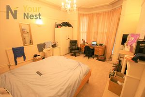 Photo 22- click for photo gallery